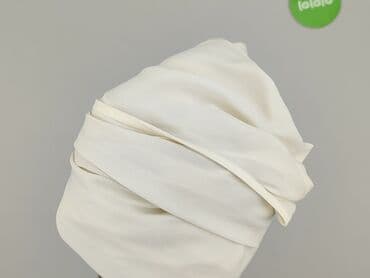 koszulka termoaktywna biala: New Look, Bluzka damska, XL — 5