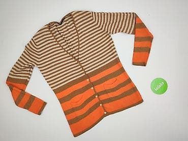 Women's Clothing: Women`s cardigan, size L at lalafo.pl — 2 Women's Clothing: Women`s cardigan, size L — 2