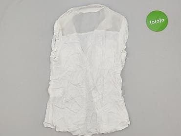 fransa koszula: Koszula damska, rozmiar XS — 3