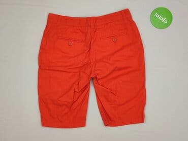 spodenki zeglarskie: Tribord, Szorty damskie, rozmiar M — 3