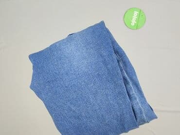 jeans ecko: Shein, Jeansy damskie, rozmiar XS — 7