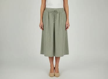 spódnice maxi lidl: Janina, Spódnica damska, rozmiar S — 7