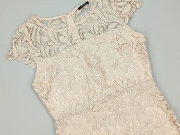 Orsay, Women`s dress, M at lalafo.pl Orsay, Women`s dress, M