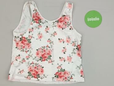 piżama w kratę pepco: Piżama, rozmiar M — 3