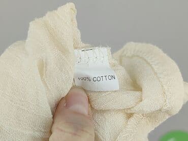 bluzki basic długi rękaw: Bluzka damska, rozmiar XL — 5