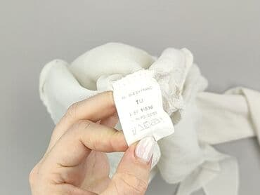 kiosk bluzki: Bluzka damska, rozmiar One size — 4