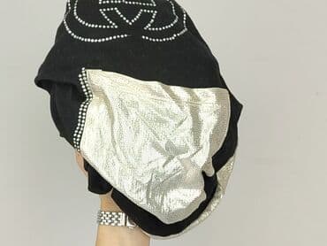 laurella bluzy: La Pia, Tunika damska, rozmiar XL — 6