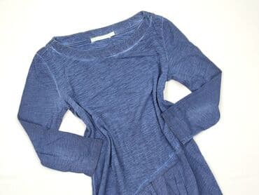takko sukienki: Tatuum, Women`s dress, size S (EU 36) — 1