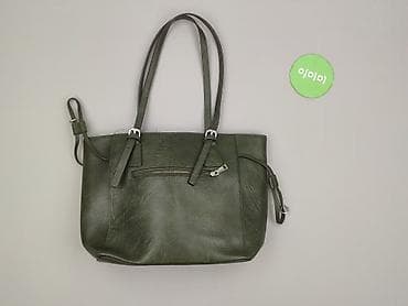 born2be torebki: Torebka, stan - Idealny — 3