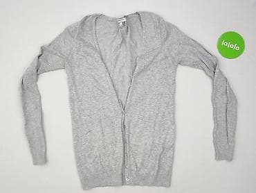 bluzy drogie: Kardigan damski, rozmiar M — 2