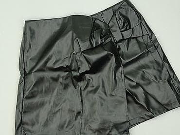 ochnik spodenki: Szorty damskie, rozmiar XL — 1