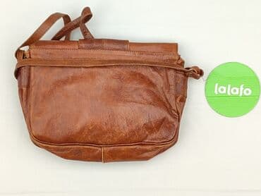 torba stradivarius: Torebka, stan - Idealny — 3