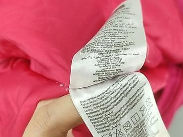 second female: Kombinezon Name it, 1.5-2 lat, Tkaniny syntetyczne, stan - Bardzo dobry — 5