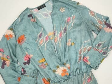 Zara, Body damskie, M w lalafo.pl Zara, Body damskie, M