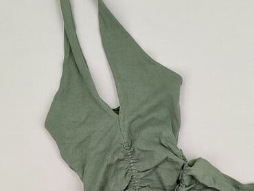 zara bluzki basic: Zara, Top damski, rozmiar S — 1