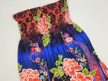 Women`s dress, size L at lalafo.pl Women`s dress, size L