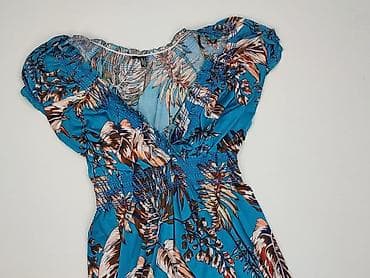 primark studio ghibli: Sukienka damska, rozmiar 2XL — 1