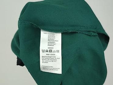 wallis: Bodyflirt, Bluzka damska, rozmiar 3XL — 5