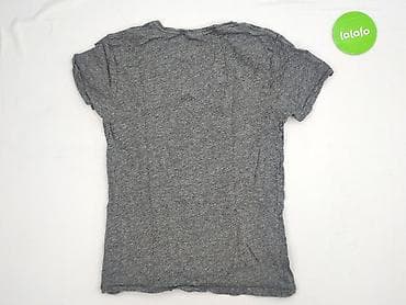 endo bluzy: KappAhl, Koszulka dla mężczyzn, rozmiar S — 3