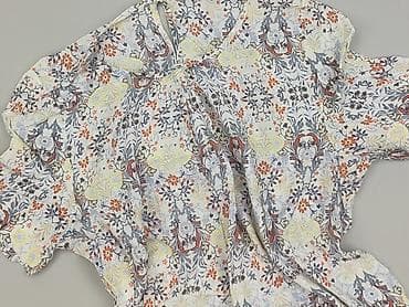 tunika c: Bluzka damska, rozmiar 3XL — 1