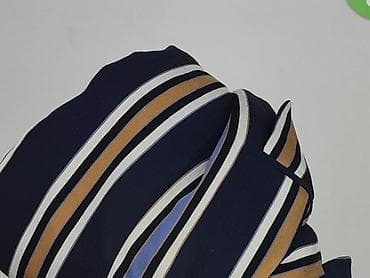 harlequin: H&M, Marynarka damska, rozmiar 2XS — 6