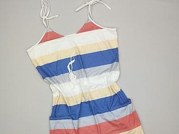 bikini: Sukienka damska, rozmiar M — 1