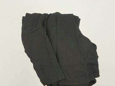 modna bluzka damska: F&F, Bluzka damska, rozmiar XS — 7