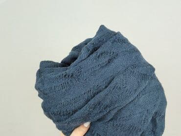 calzedonia koszule nocne: Kardigan damski, rozmiar XL — 5