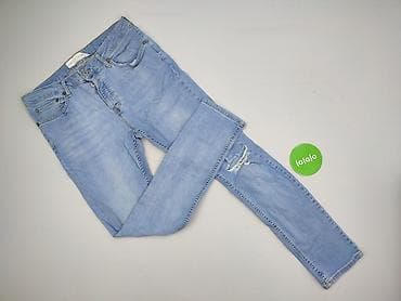 tk maxx obuwie: Topman, Jeansy dla mężczyzn, rozmiar L — 2