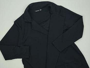 dresy boohoo: Boohoo, Kurtka przejściowa damska, rozmiar 2XL — 1