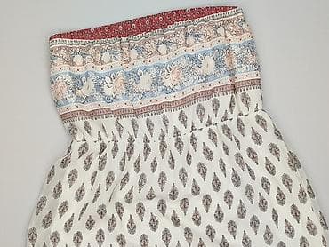 bluzka do klubu: Peacocks, Sukienka damska, rozmiar L — 1