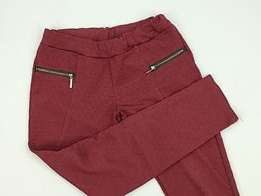 Leggings, Legginsy Sportowe damskie, rozmiar M