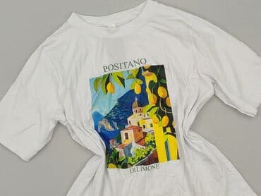 koszulka zielinski napoli: T-shirt damski, S — 1