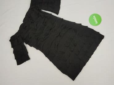 sukienka carmen plus size: Cavaricci, Sukienka damska, rozmiar S — 3