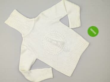 sweter m s: Vero Moda, Golf damski, rozmiar S — 2