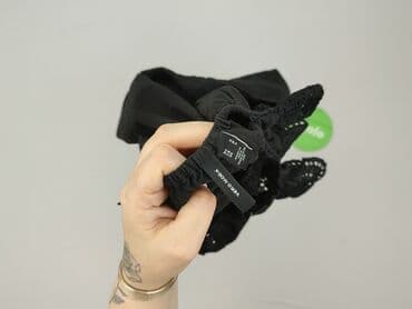 dorimodes majtki bezszwowe: Vero Moda, Top damski, rozmiar L — 5