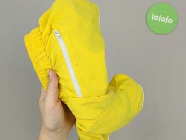 buty na wf decathlon: Cedar Wood State, Szorty kąpielowe dla mężczyzn, rozmiar M — 4