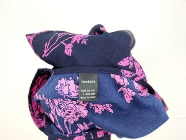 sukienki maxi na wesele niebieska: Marks & Spencer, Sukienka damska, rozmiar L — 4