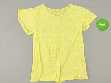 Kobiety: George, T-shirt damski, rozmiar L — 2