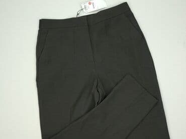 xmail spodnie: Spodnie materiałowe damskie, rozmiar XL — 1