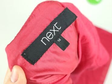 next sukienki: Next, Sukienka damska, rozmiar XL — 4