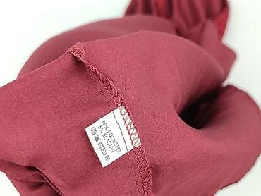 dam koszty: Sukienka damska, rozmiar 5XL — 5