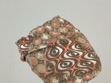 buty vices klapki: Top damski, rozmiar 2XL — 6