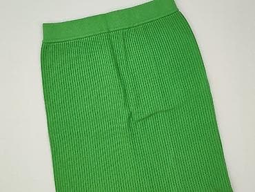 Spódnica damska, rozmiar L
