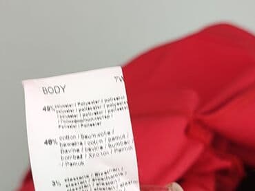 sukienka orsay: Orsay, Sukienka damska, rozmiar XS — 8