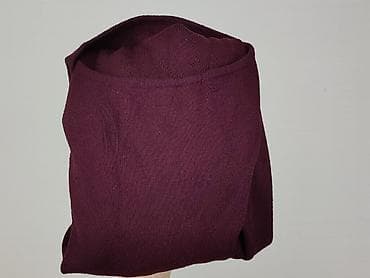 old navy xs: Bodyflirt, Sweter damski, rozmiar XS — 6