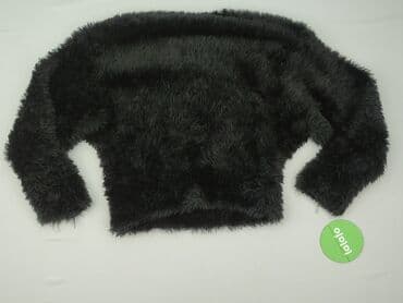 elegancki sweterek do sukienki: Women`s sweater, 3XL at lalafo.pl — 3 elegancki sweterek do sukienki: Women`s sweater, 3XL — 3