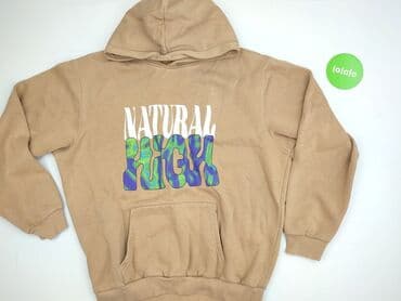 koszulki z jacka danielsa: Bluza z kapturem dla mężczyzn, L, Local Heroes, stan - Idealny — 2