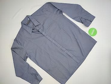 pull and bear sweterek: Koszulа dla mężczyzn, rozmiar 2XL — 2