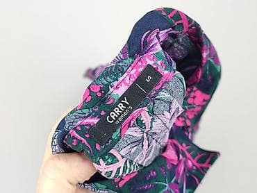 carry 5: Carry, Koszula damska, rozmiar S — 4
